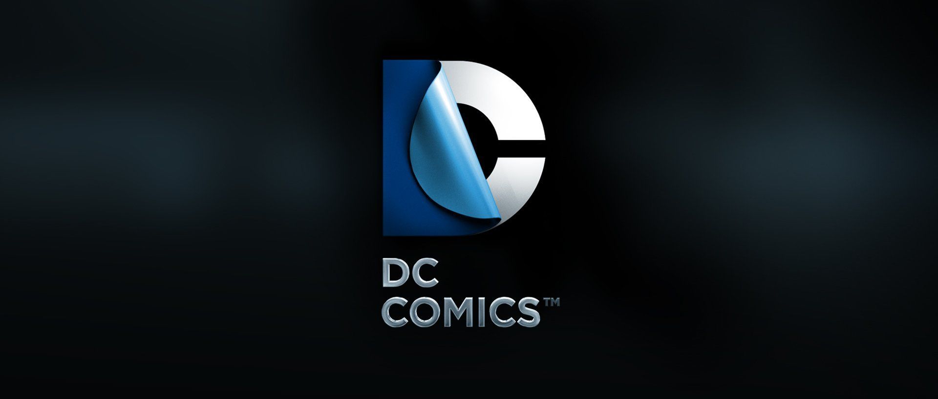 DC