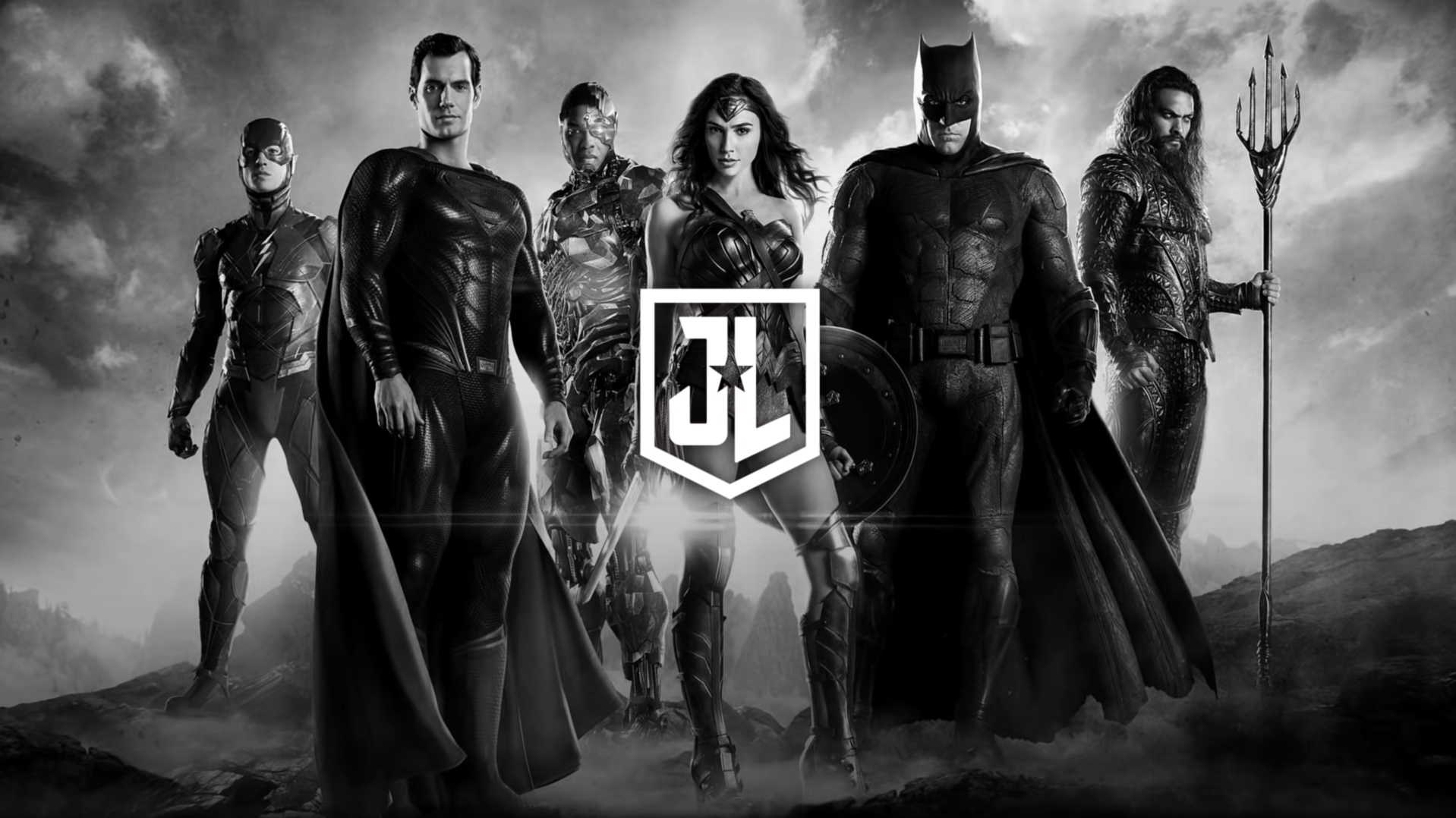 DCEU